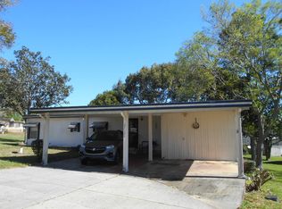 6712D Lakewood Dr, Ocala, FL 34472