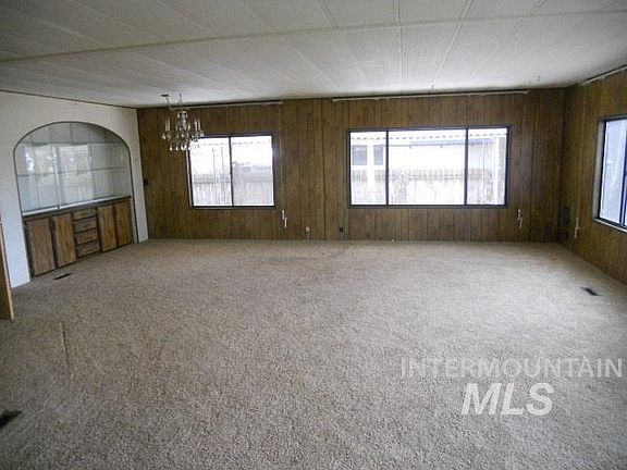 4th image of 1034 N Johnson Ave