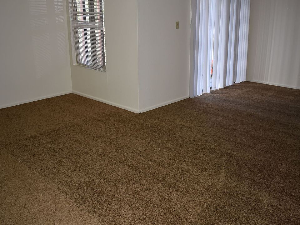 Lander Duplex Apartment Rentals Reno, NV Zillow