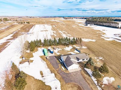 2238 County Rd 1, Wrenshall, MN, 55797