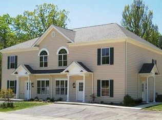 22581 Chickadee Cir #2-4, Lexington Park, MD 20653