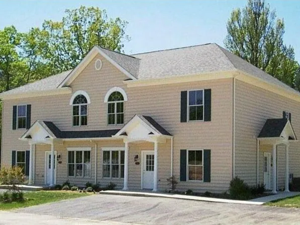 22581 Chickadee Cir #2-4, Lexington Park, MD 20653