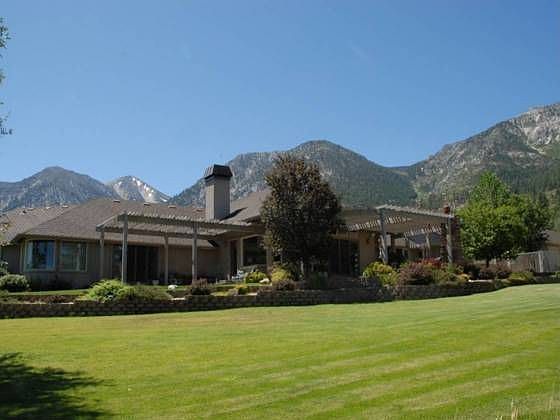 1st image of 273 Sierra Country Cir