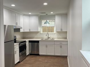 209 Vinet Ave, New Orleans, LA 70121