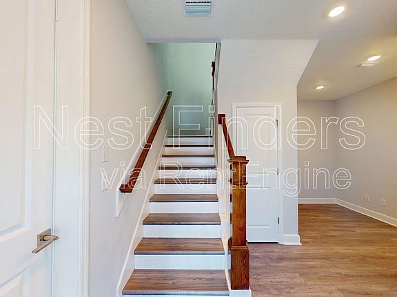 4th image of 11480 Gully Ct