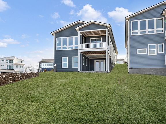 4th image of 1629 Boxwood Dr Lot 21