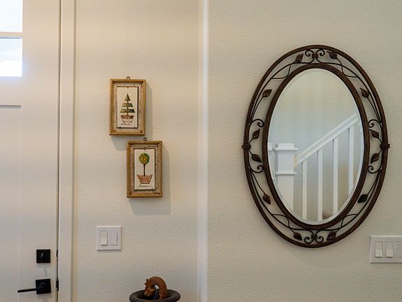 3rd image of 3066 El Capitan Dr #4