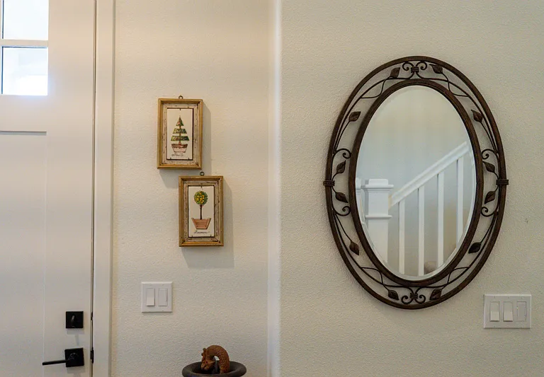 3066 El Capitan Dr — Photo 8