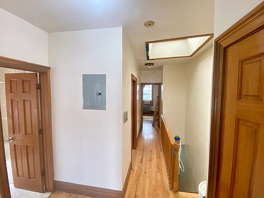 Rented by Brooklyn Properties | media 1