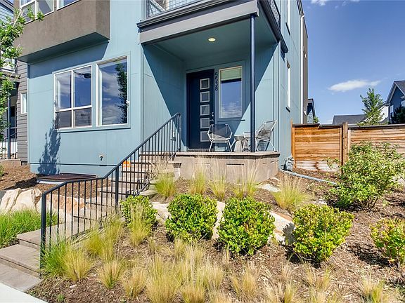 3rd image of 5538 Valentia Ct