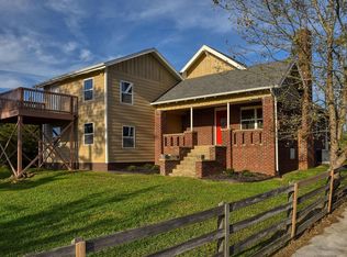 2416 Kennedy Rd, Knoxville, TN 37914