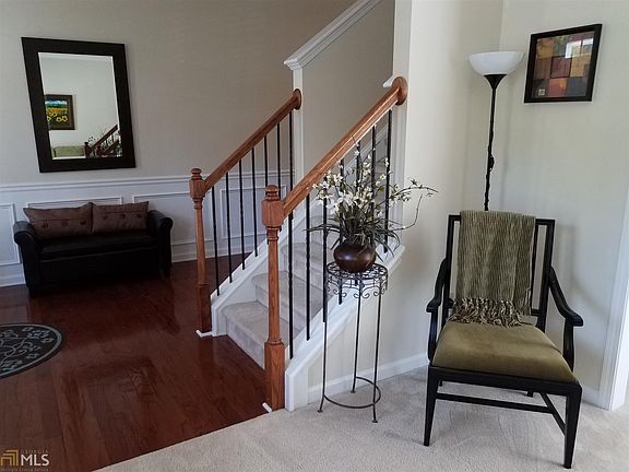 2nd image of 163 Little Shoals Dr
