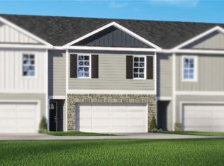 7031 Eclipse Trl, Whitsett, NC 27377