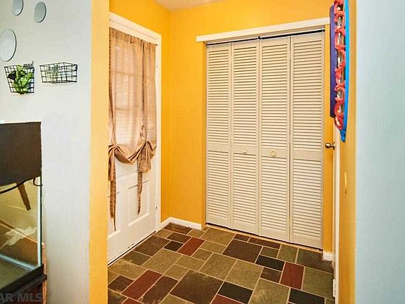 2nd image of 1111 W Aaron Dr APT C