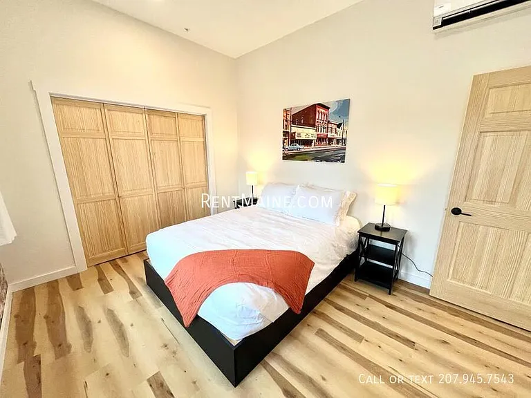 113 N Lancey St #202 — Photo 18