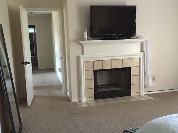 5th image of 6721 Inwood Dr