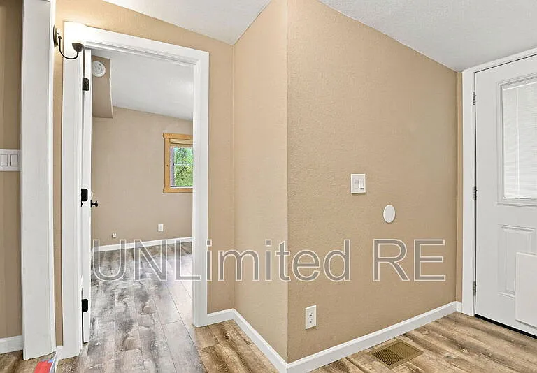 795 E Reindeer Dr — Photo 23