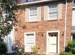 2087 Rexford Rd, Montgomery, AL 36116