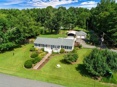 3300 Wilary Rd, Glen Allen, VA, 23059