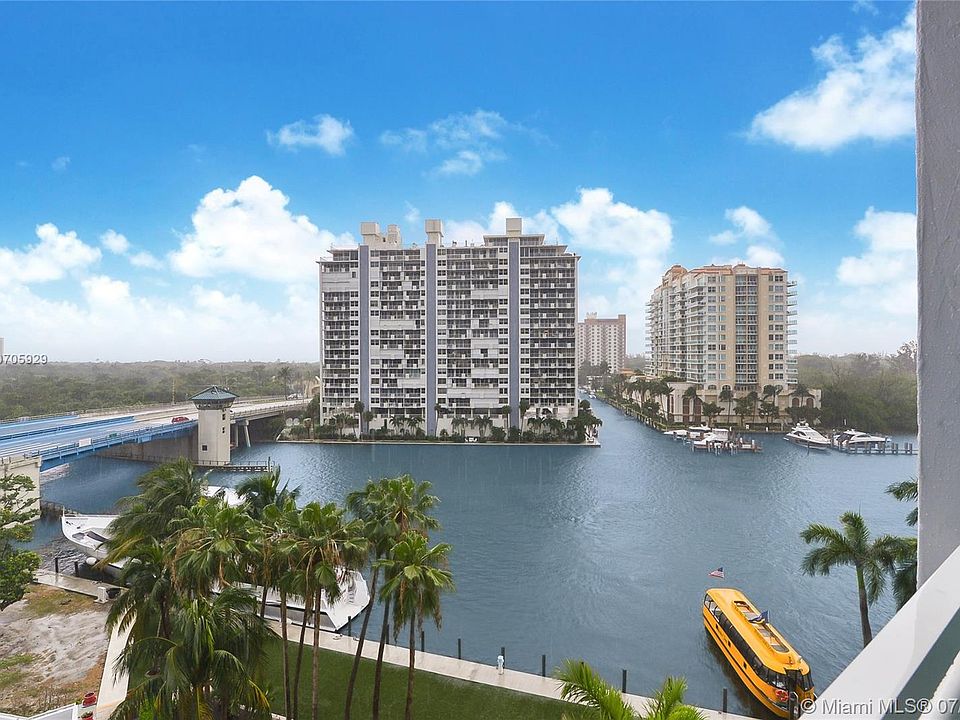 1st image of 2670 E Sunrise Blvd #702