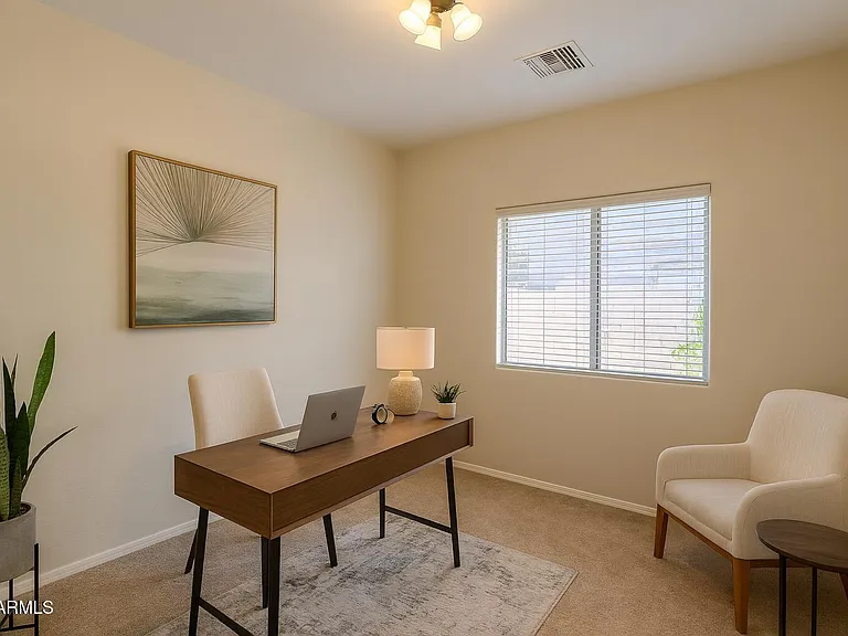 44092 W Stonecreek Rd — Photo 33