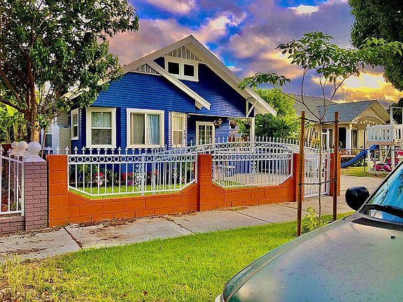 5th image of 640 E Nocta St