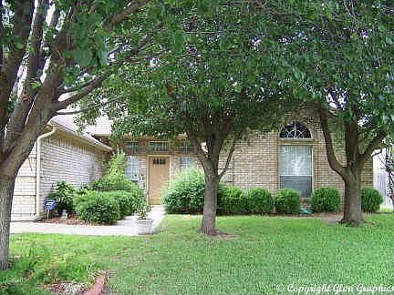 1st image of 7733 Western Oaks Dr