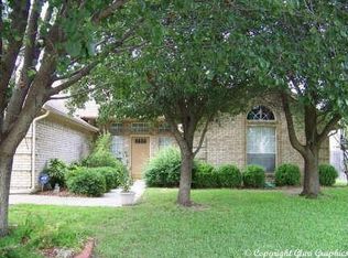 7733 Western Oaks Dr, North Richland Hills, TX 76182