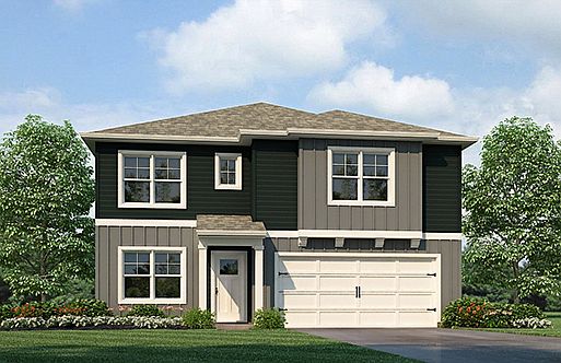 Elevation Image 2.