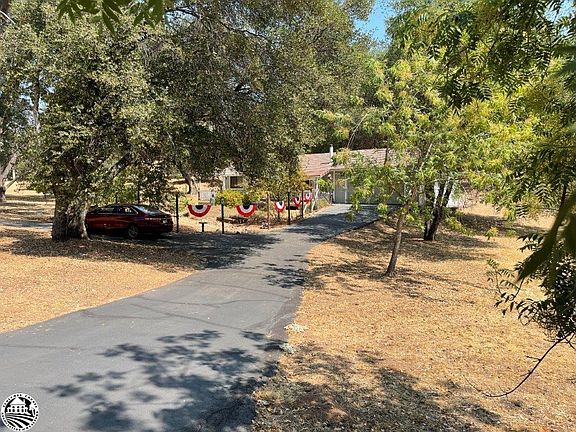 2nd image of 20720 Chaparral Ct Unit 11