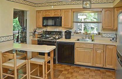 2nd image of 12 Northview Dr
