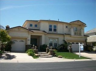 621 Shasta Dr, Encinitas, CA 92024