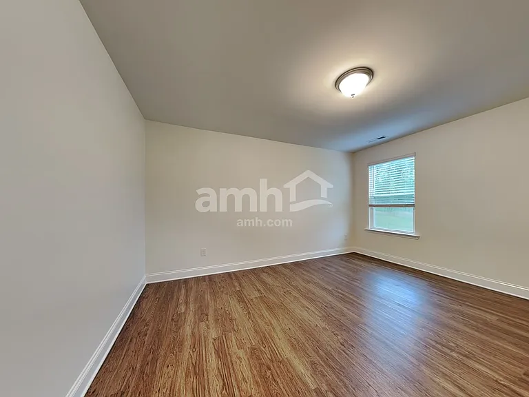 14110 Singing Creek Ln — Photo 26