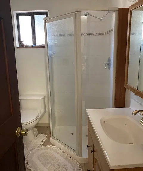 130 Talmont Cir — Photo 16