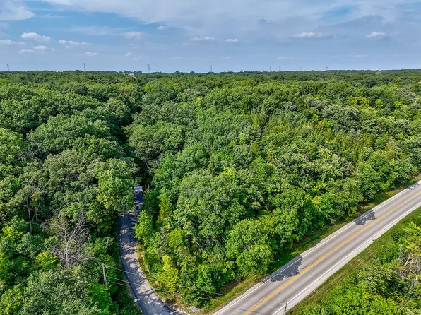 2805 Route 6 E, Marseilles, IL 61341