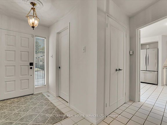 4th image of 12 Quail Valley Dr #12