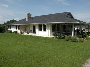 3075 State Route 274, Eddyville, KY 42038