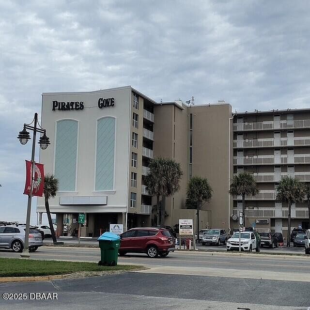 1st image of 3501 S Atlantic Ave #5170
