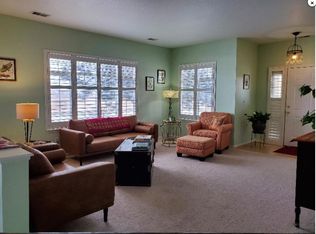 13732 Legend Way UNIT 102, Broomfield, CO 80023