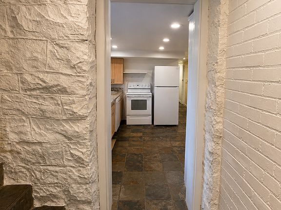 5th image of 22-38 D St #22-2