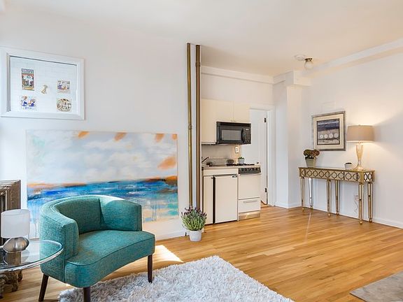 3rd image of 782 W End Ave APT 74