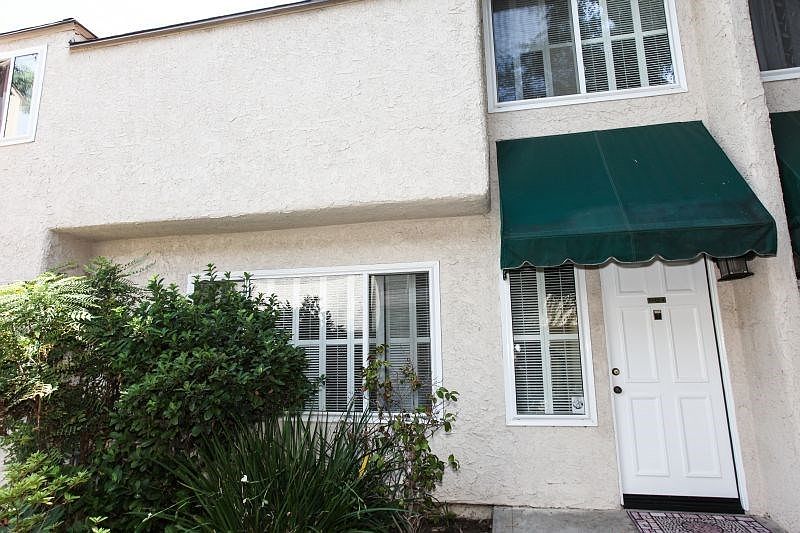 1st image of 5642 Etiwanda Ave Unit 4