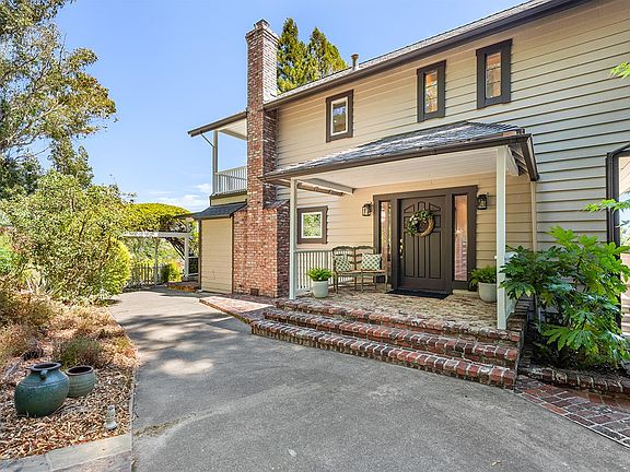 5th image of 3639 Frei Road