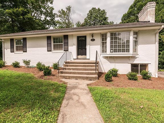 5th image of 3217 Ledgewood Ave