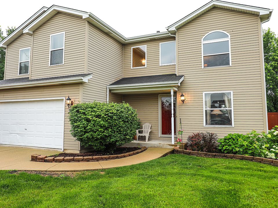 1st image of 5410 Dale Dr