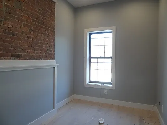 Rented by Miron Realty Group | media 44