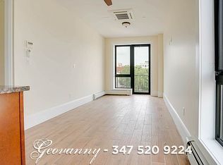 1207 Broadway, Brooklyn, NY 11221