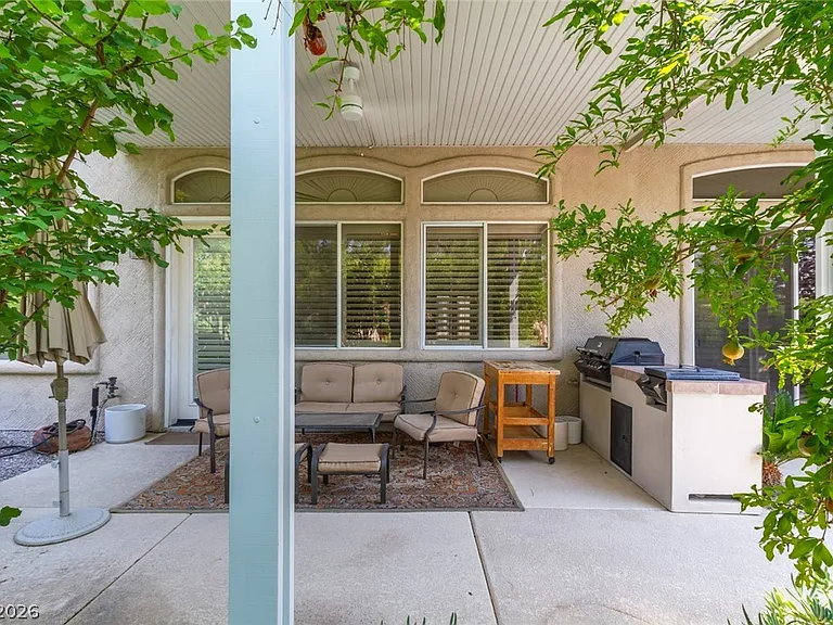 2215 Scarlet Rose Dr — Photo 39