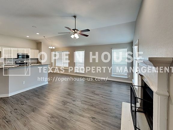 3rd image of 14104 Silkwood Dr