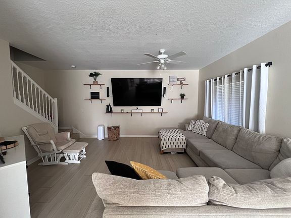 2nd image of 257 Cape Harbour Loop Unit 102